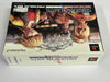 Shadow Hearts From The New World Premium Box NTSC-J Brand New & Sealed