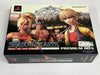 Shadow Hearts From The New World Premium Box NTSC-J Brand New & Sealed