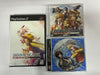 Shadow Hearts From The New World Premium Box NTSC-J Brand New & Sealed
