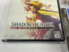 Shadow Hearts From The New World Premium Box NTSC-J Brand New & Sealed
