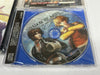 Shadow Hearts From The New World Premium Box NTSC-J Brand New & Sealed