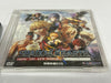 Shadow Hearts From The New World Premium Box NTSC-J Brand New & Sealed