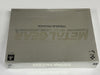 Metal Gear Solid Premium Package NTSC-J Complete In Box