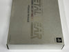 Metal Gear Solid Premium Package NTSC-J Complete In Box