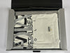 Metal Gear Solid Premium Package NTSC-J Complete In Box