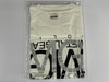 Metal Gear Solid Premium Package NTSC-J Complete In Box