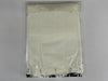 Metal Gear Solid Premium Package NTSC-J Complete In Box