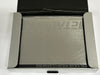 Metal Gear Solid Premium Package NTSC-J Complete In Box