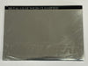 Metal Gear Solid Premium Package NTSC-J Complete In Box