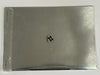 Metal Gear Solid Premium Package NTSC-J Complete In Box
