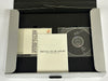 Metal Gear Solid Premium Package NTSC-J Complete In Box
