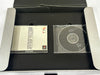 Metal Gear Solid Premium Package NTSC-J Complete In Box