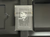 Metal Gear Solid Premium Package NTSC-J Complete In Box