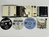Metal Gear Solid Premium Package NTSC-J Complete In Box