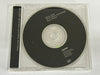 Metal Gear Solid Premium Package NTSC-J Complete In Box