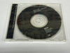 Metal Gear Solid Premium Package NTSC-J Complete In Box