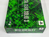 Metal Gear Solid 3 Snake Eater Premium Package NTSC-J Complete In Box