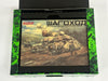 Metal Gear Solid 3 Snake Eater Premium Package NTSC-J Complete In Box