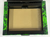 Metal Gear Solid 3 Snake Eater Premium Package NTSC-J Complete In Box