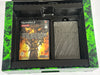Metal Gear Solid 3 Snake Eater Premium Package NTSC-J Complete In Box