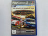 V8 Supercars Australia 2 Complete In Original Case