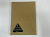 Metal Gear Solid 3 Snake Eater Premium Package NTSC-J Complete In Box