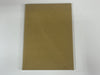 Metal Gear Solid 3 Snake Eater Premium Package NTSC-J Complete In Box