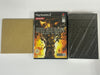 Metal Gear Solid 3 Snake Eater Premium Package NTSC-J Complete In Box