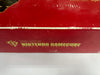 Limited Special Edition Gundam Char’s Customized Box Nintendo Gamecube Console NTSC-J Bundle Complete In Box