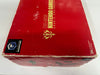 Limited Special Edition Gundam Char’s Customized Box Nintendo Gamecube Console NTSC-J Bundle Complete In Box
