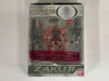 Limited Special Edition Gundam Char’s Customized Box Nintendo Gamecube Console NTSC-J Bundle Complete In Box
