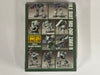 Limited Special Edition Gundam Char’s Customized Box Nintendo Gamecube Console NTSC-J Bundle Complete In Box