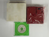 Limited Special Edition Gundam Char’s Customized Box Nintendo Gamecube Console NTSC-J Bundle Complete In Box