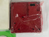 Limited Special Edition Gundam Char’s Customized Box Nintendo Gamecube Console NTSC-J Bundle Complete In Box