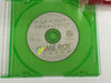 Limited Special Edition Gundam Char’s Customized Box Nintendo Gamecube Console NTSC-J Bundle Complete In Box