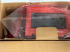 Limited Special Edition Gundam Char’s Customized Box Nintendo Gamecube Console NTSC-J Bundle Complete In Box