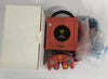 Limited Special Edition Gundam Char’s Customized Box Nintendo Gamecube Console NTSC-J Bundle Complete In Box