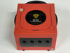 Limited Special Edition Gundam Char’s Customized Box Nintendo Gamecube Console NTSC-J Bundle Complete In Box