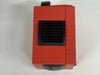 Limited Special Edition Gundam Char’s Customized Box Nintendo Gamecube Console NTSC-J Bundle Complete In Box