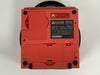 Limited Special Edition Gundam Char’s Customized Box Nintendo Gamecube Console NTSC-J Bundle Complete In Box