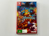 Ty The Tasmanian Tiger HD Complete In Original Case