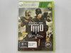 Army Of Two The Devil's Cartel Complete In Original Case