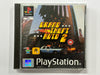 Grand Theft Auto 2 Complete In Original Case