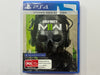 Call Of Duty Modern Warfare 2 Complete In Original Case