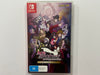 Ace Attorney Investigations Collection Complete In Original Case