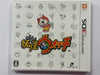 Yo Kai Watch NTSC-J Complete In Original Case