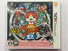 Yo Kai Watch 2 Ganso NTSC-J Complete In Original Case