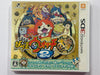 Yo Kai Watch 2 Honke NTSC-J Complete In Original Case