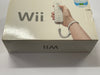 Nintendo Wii Console Complete In Box