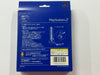 Genuine Official Sony Playstation 2 PS2 Vertical Stand Complete In Box